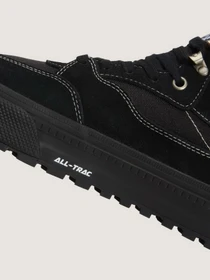 Черевики та чоботи Vans HALF CAB GORE-TEX INSULATED MT модель VN000XUFBKA1 Фото