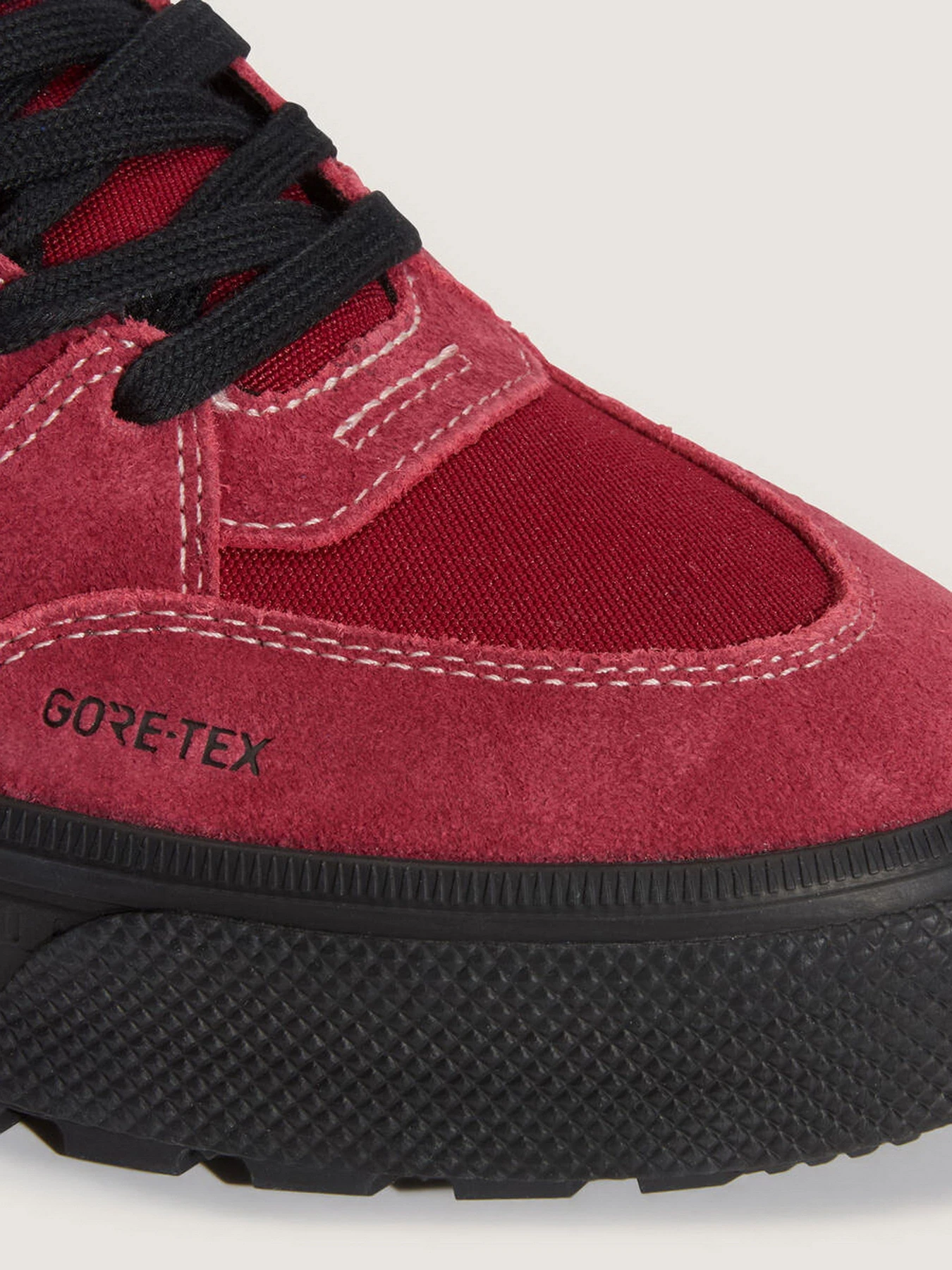 Ботинки и сапоги Vans HALF CAB GORE-TEX INSULATED MT модель VN000XUFF0G1 Ботинки и сапоги Vans HALF CAB GORE-TEX INSULATED MT модель VN000XUFF0G1 Фото
