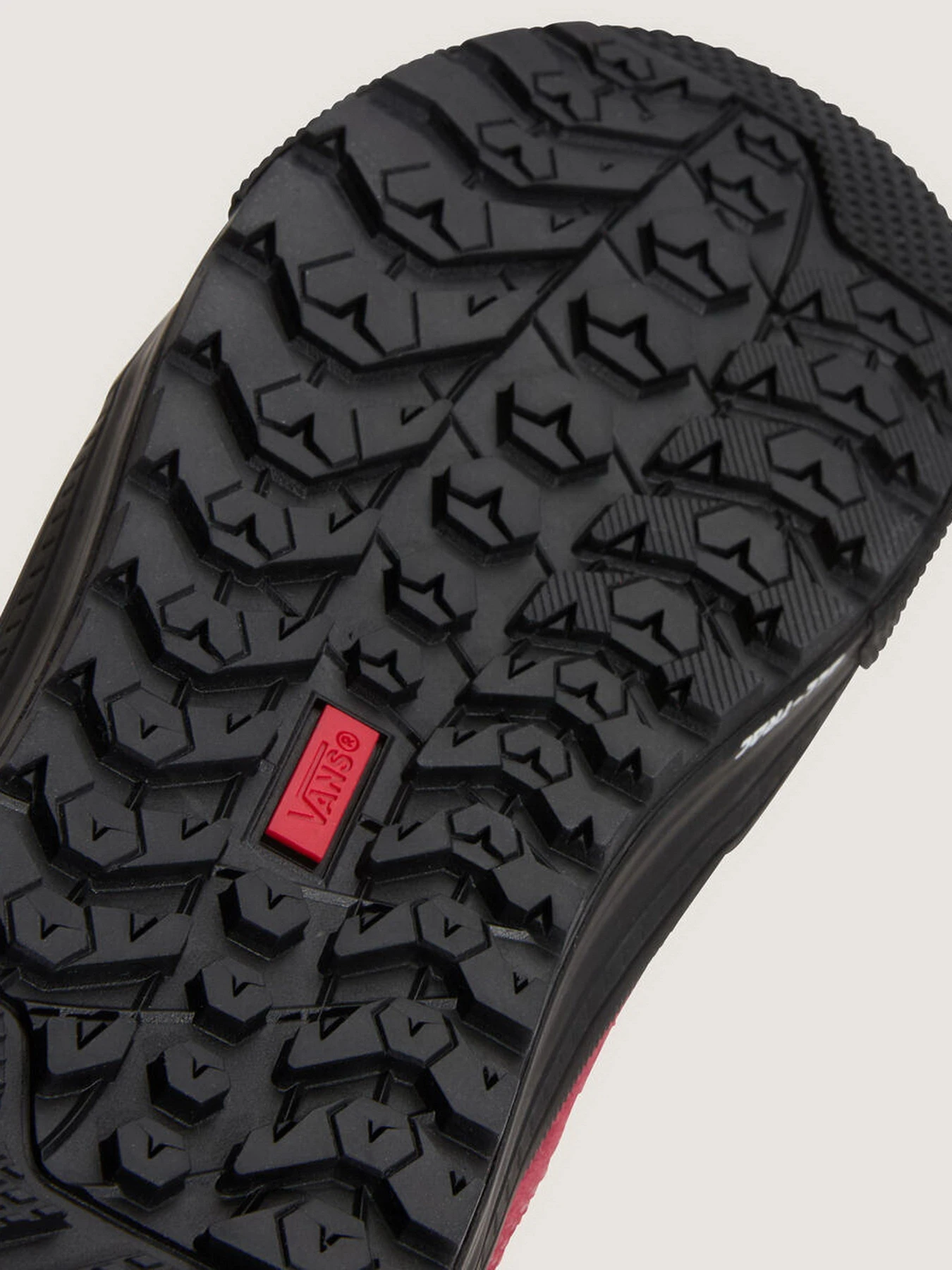 Ботинки и сапоги Vans HALF CAB GORE-TEX INSULATED MT модель VN000XUFF0G1 Ботинки и сапоги Vans HALF CAB GORE-TEX INSULATED MT модель VN000XUFF0G1 Фото