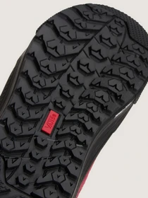 Ботинки и сапоги Vans HALF CAB GORE-TEX INSULATED MT модель VN000XUFF0G1 Фото
