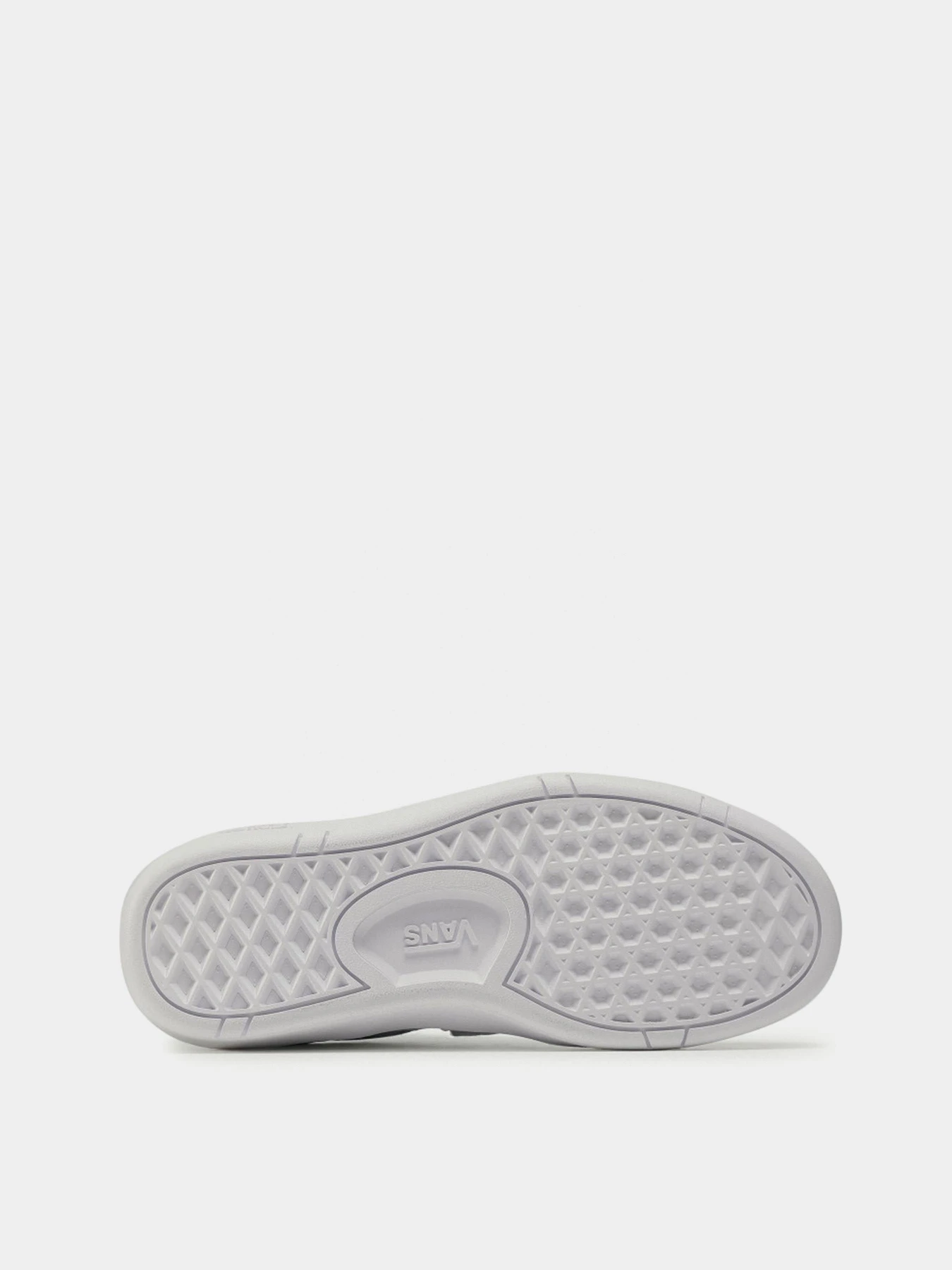 Кеды Vans Court Lowland CC модель VN0A4TZYOER1 Кеды Vans Court Lowland CC модель VN0A4TZYOER1 Фото