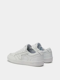 Кеды Vans Court Lowland CC модель VN0A4TZYOER1 Фото