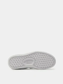 Кеды Vans Court Lowland CC модель VN0A4TZYOER1 Фото