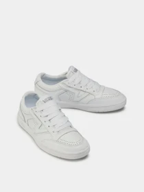 Кеды Vans Court Lowland CC модель VN0A4TZYOER1 Фото