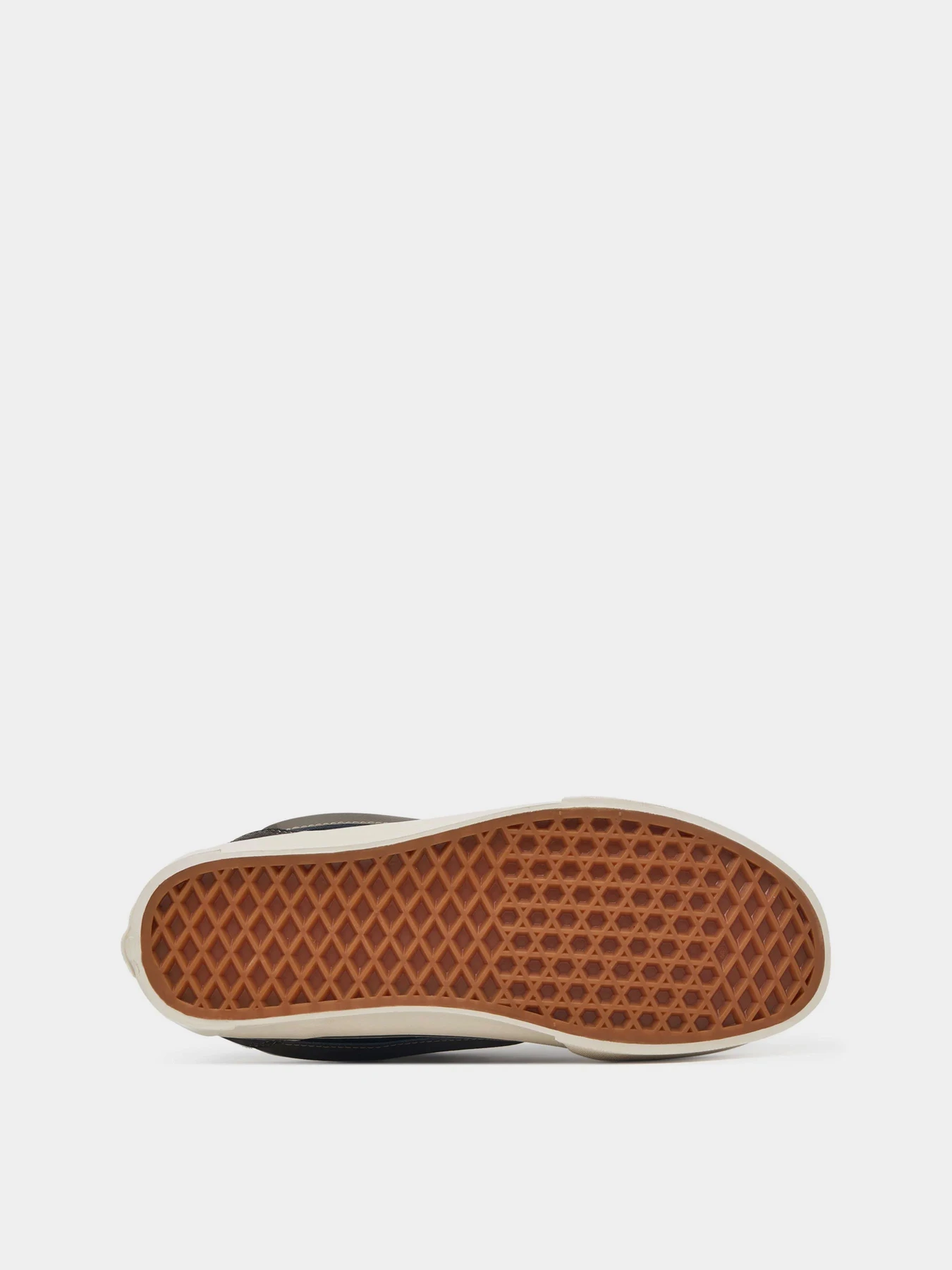 Кеды Vans KNU SKOOL модель VN000D22GAP1 Фото