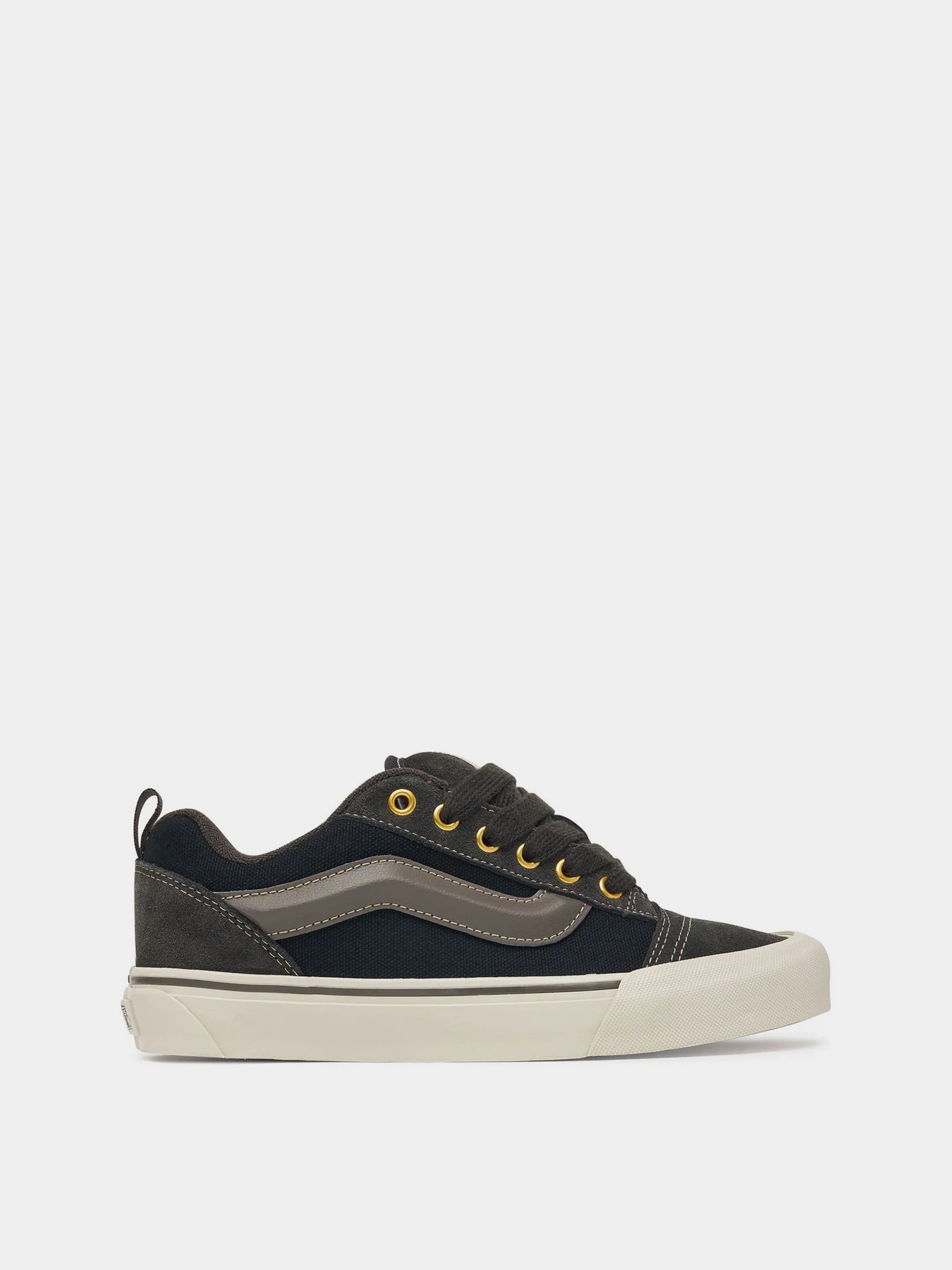 Кеды Vans KNU SKOOL модель VN000D22GAP1 Фото