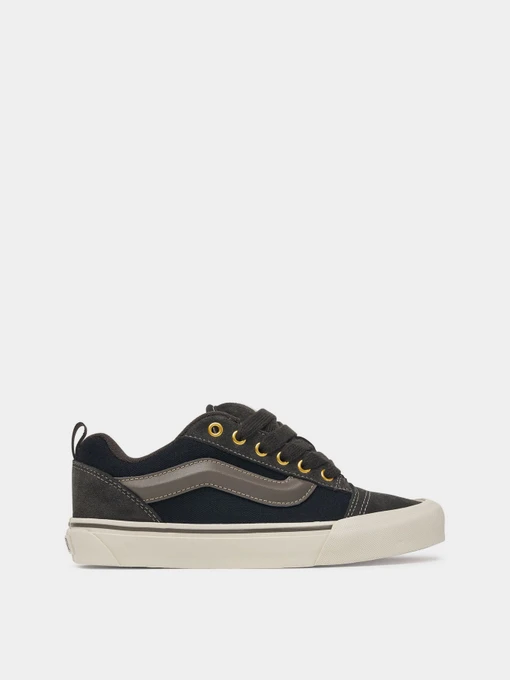Кеди Vans KNU SKOOL модель VN000D22GAP1 Фото