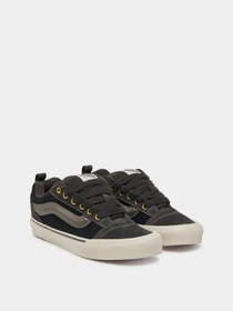 Кеды Vans KNU SKOOL модель VN000D22GAP1 Фото
