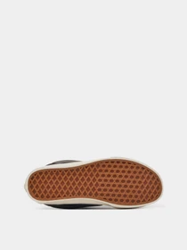 Кеды Vans KNU SKOOL модель VN000D22GAP1 Фото