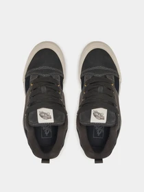 Кеды Vans KNU SKOOL модель VN000D22GAP1 Фото