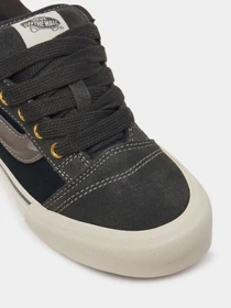 Кеды Vans KNU SKOOL модель VN000D22GAP1 Фото