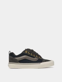 Кеды Vans KNU SKOOL модель VN000D22GAP1 Фото