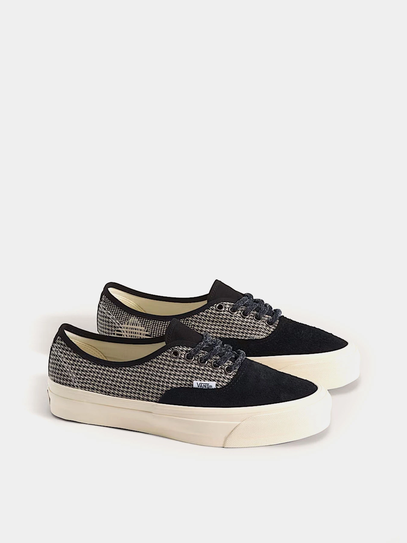 Кеды Vans LX AUTHENTIC 44 модель VN000Z6RBML1 Фото