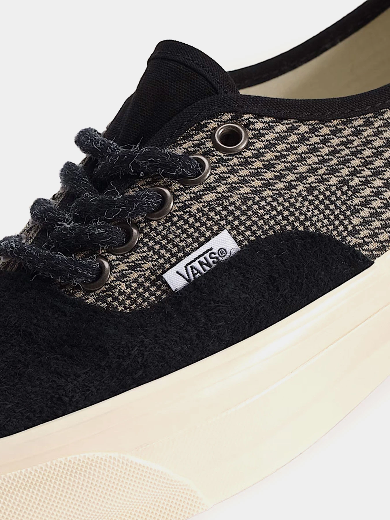 Кеды Vans LX AUTHENTIC 44 модель VN000Z6RBML1 Фото