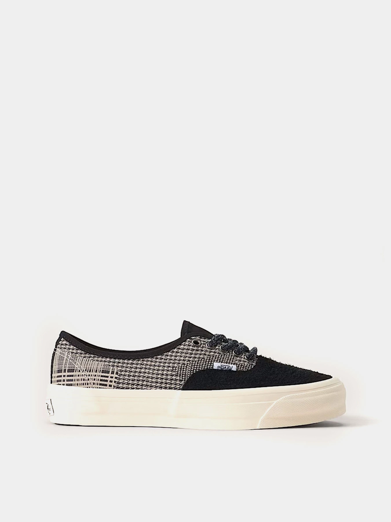 Кеды Vans LX AUTHENTIC 44 модель VN000Z6RBML1 Фото