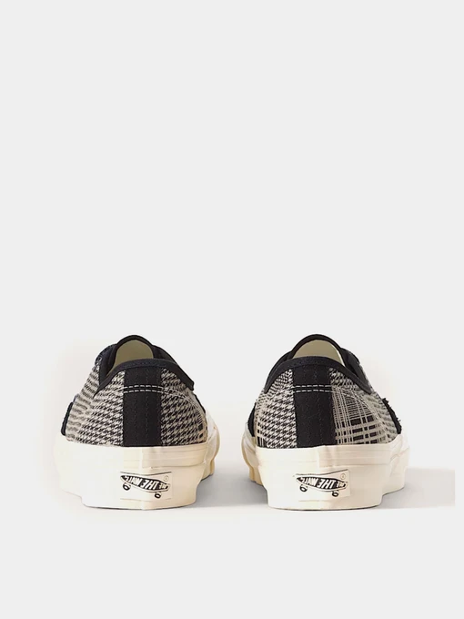 Чоловічі Кеди низькі Vans LX AUTHENTIC 44 фото 2
