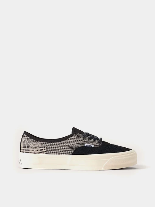 Кеды Vans LX AUTHENTIC 44 модель VN000Z6RBML1 Фото