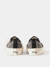 Кеды Vans LX AUTHENTIC 44 модель VN000Z6RBML1 Фото