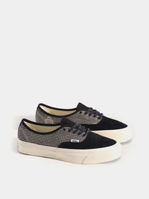 Кеды Vans LX AUTHENTIC 44 модель VN000Z6RBML1 Фото