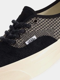 Кеды Vans LX AUTHENTIC 44 модель VN000Z6RBML1 Фото