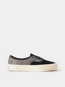 Кеды Vans LX AUTHENTIC 44 модель VN000Z6RBML1 Фото