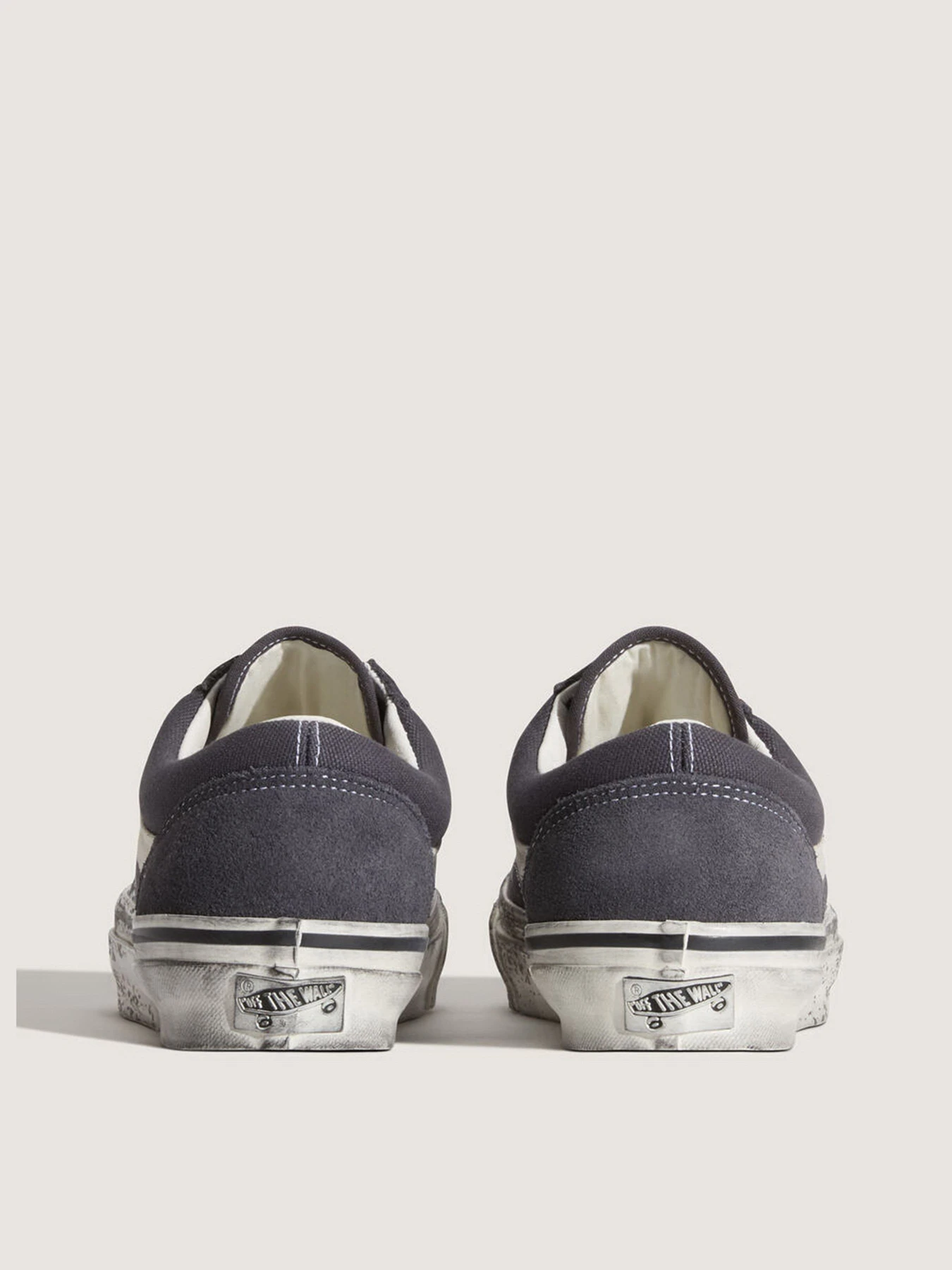 Кеди Vans LX OLD SKOOL 36 модель VN000D9RH911 Кеди Vans LX OLD SKOOL 36 модель VN000D9RH911 Фото