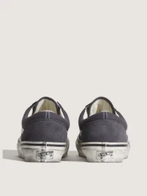 Кеди Vans LX OLD SKOOL 36 модель VN000D9RH911 Фото