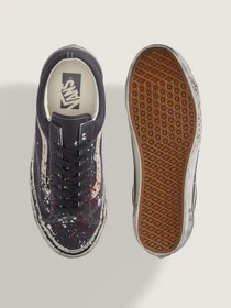 Кеди Vans LX OLD SKOOL 36 модель VN000D9RH911 Фото