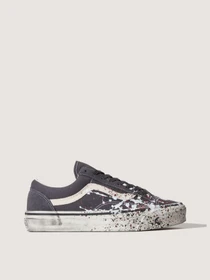 Кеди Vans LX OLD SKOOL 36 модель VN000D9RH911 Фото