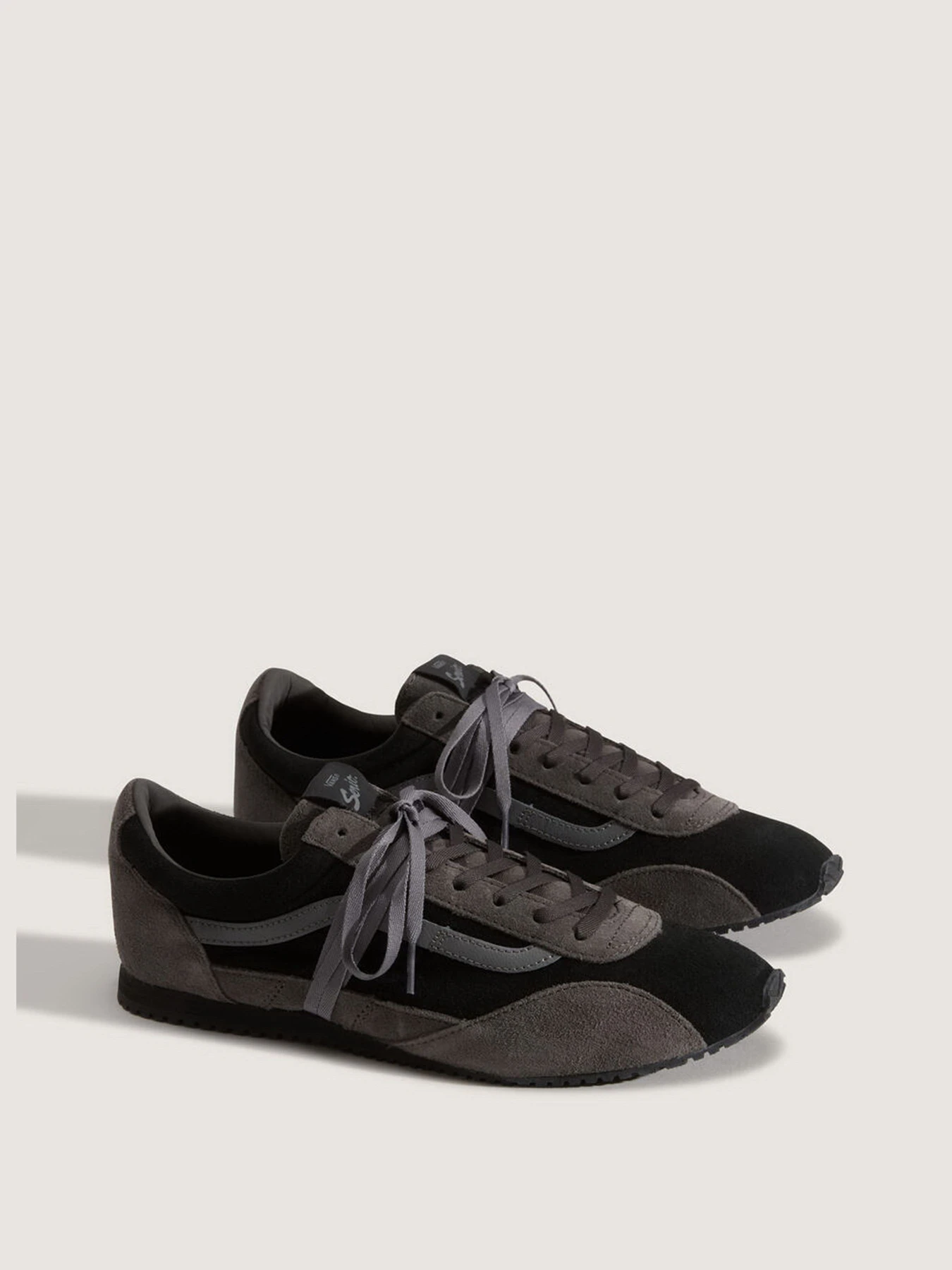 Кеды Vans LX SLP TRAINER модель VN000EHNGAP1 Фото