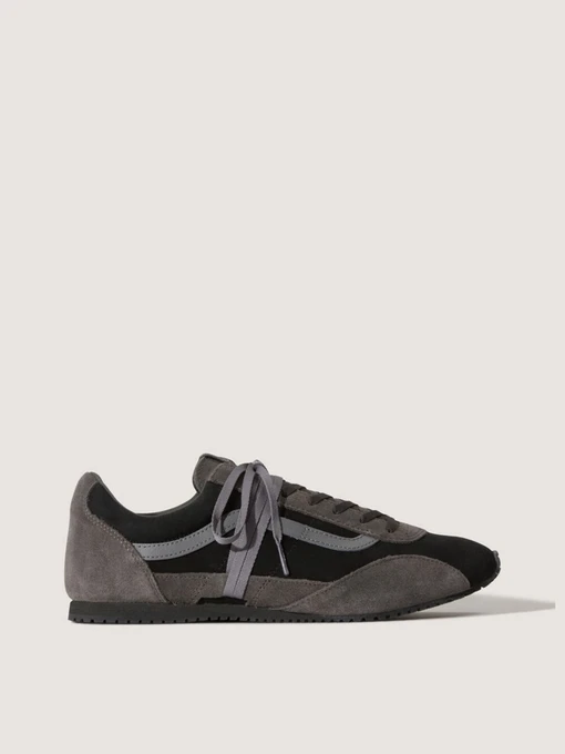 Кеды Vans LX SLP TRAINER модель VN000EHNGAP1 Фото