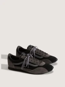 Кеды Vans LX SLP TRAINER модель VN000EHNGAP1 Фото