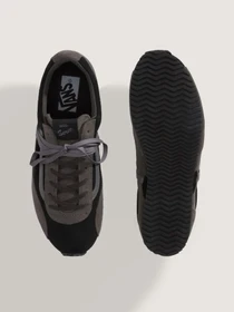 Кеды Vans LX SLP TRAINER модель VN000EHNGAP1 Фото