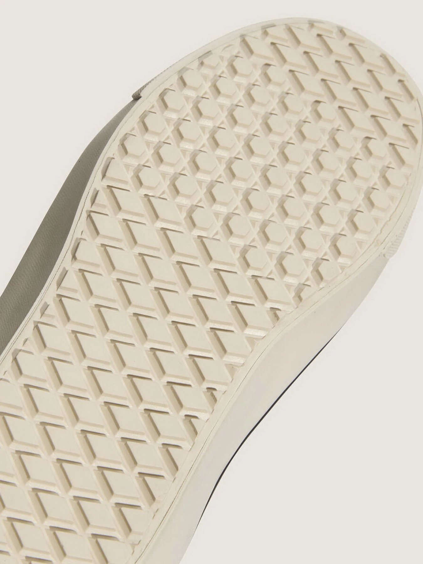Черевики та чоботи Vans MID-SLIP INSULATED модель VN000DANBRO1 Черевики та чоботи Vans MID-SLIP INSULATED модель VN000DANBRO1 Фото