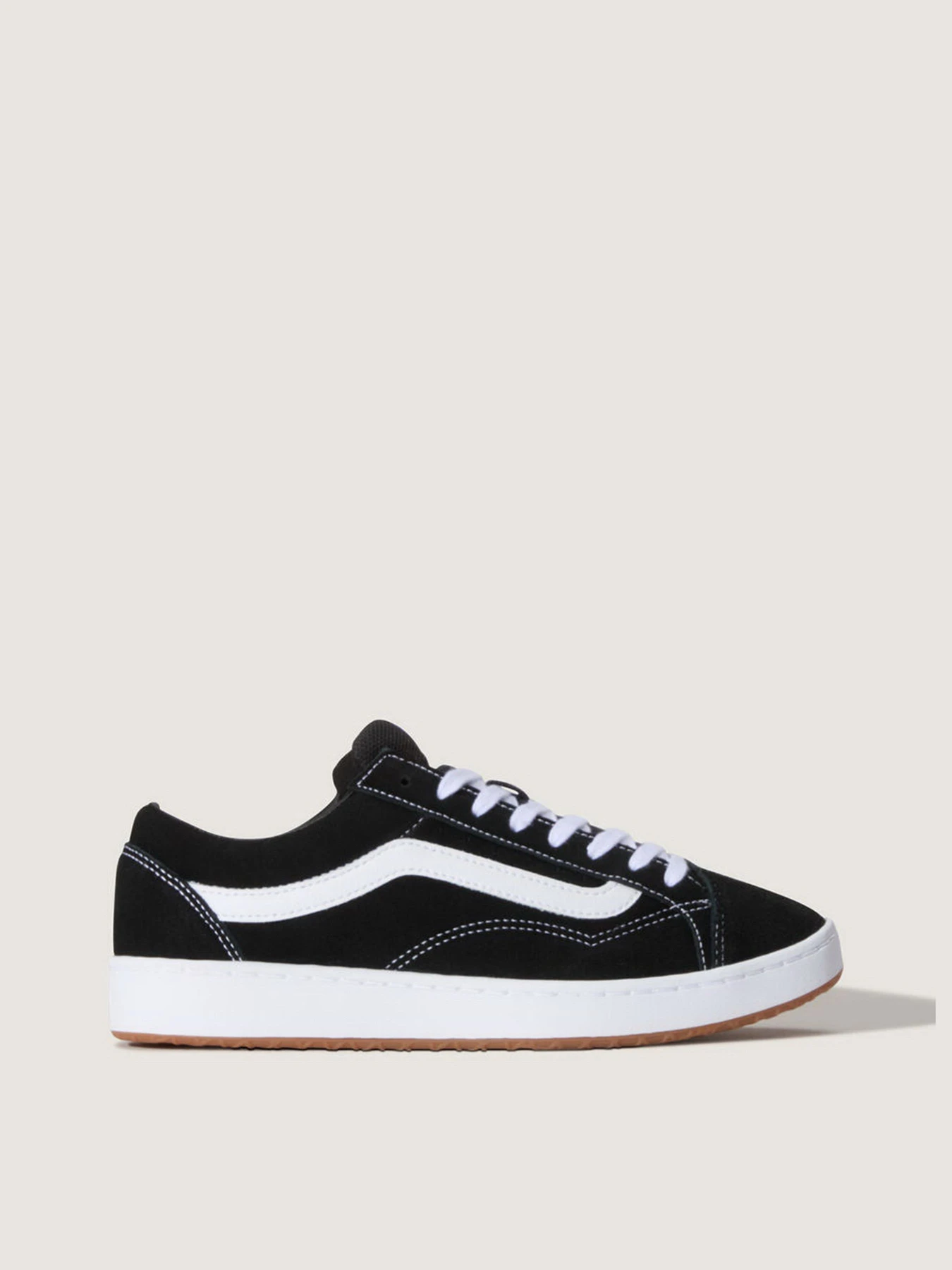 Кеды Vans OLD SKOOL 36 CUP модель VN000Z959X11 Фото