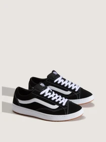 Кеды Vans OLD SKOOL 36 CUP модель VN000Z959X11 Фото