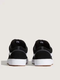 Кеды Vans OLD SKOOL 36 CUP модель VN000Z959X11 Фото