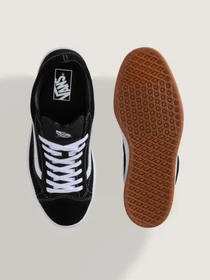 Кеды Vans OLD SKOOL 36 CUP модель VN000Z959X11 Фото