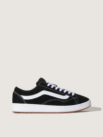 Кеды Vans OLD SKOOL 36 CUP модель VN000Z959X11 Фото