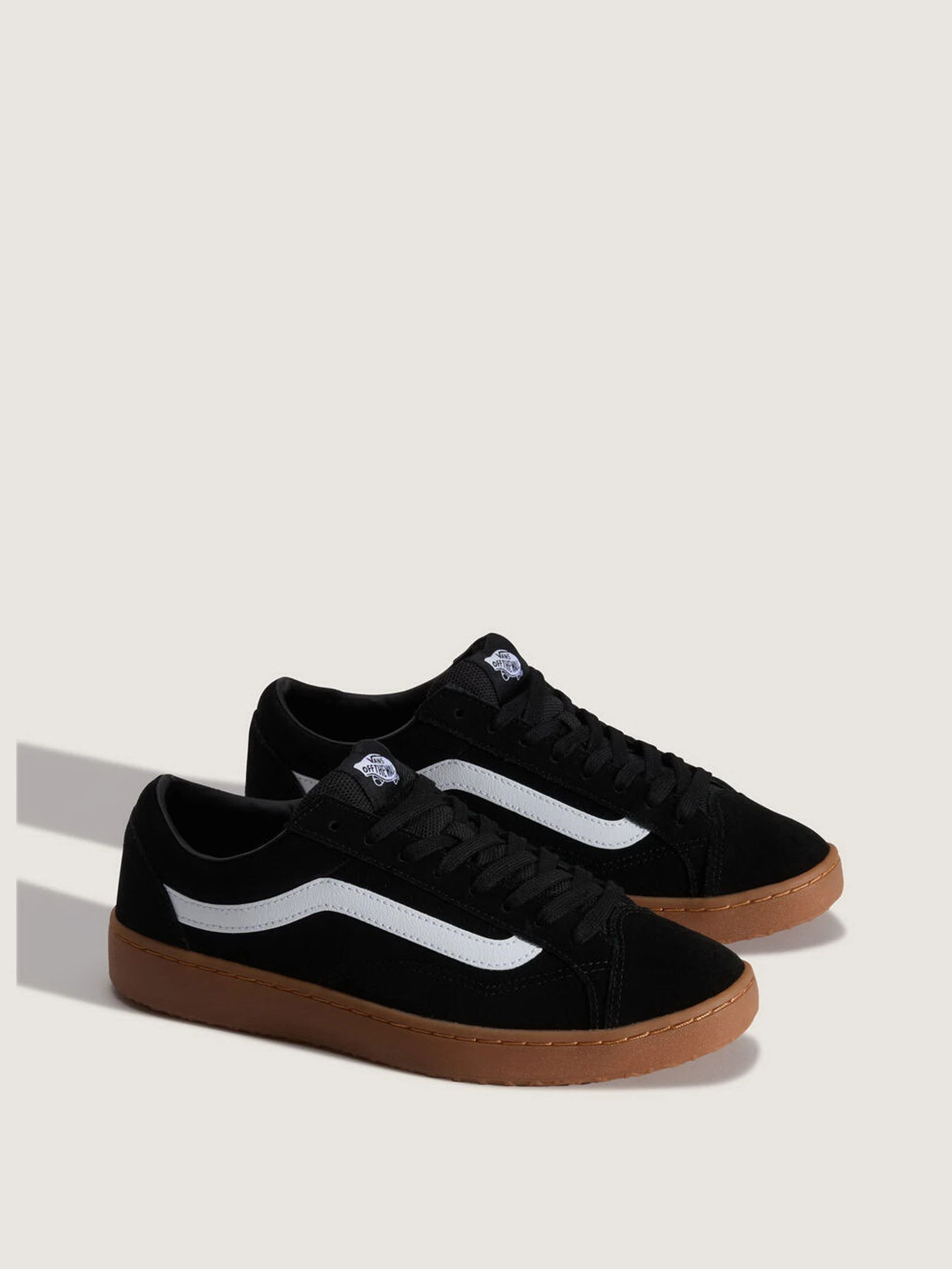 Кеди Vans OLD SKOOL 36 CUP модель VN000Z95B9M1 Кеди Vans OLD SKOOL 36 CUP модель VN000Z95B9M1 Фото