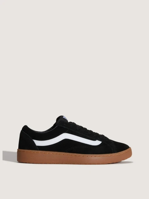 Кеды Vans OLD SKOOL 36 CUP модель VN000Z95B9M1 Фото