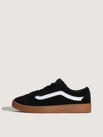 Кеди Vans OLD SKOOL 36 CUP модель VN000Z95B9M1 Фото