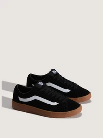 Кеди Vans OLD SKOOL 36 CUP модель VN000Z95B9M1 Фото