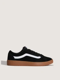 Кеди Vans OLD SKOOL 36 CUP модель VN000Z95B9M1 Фото