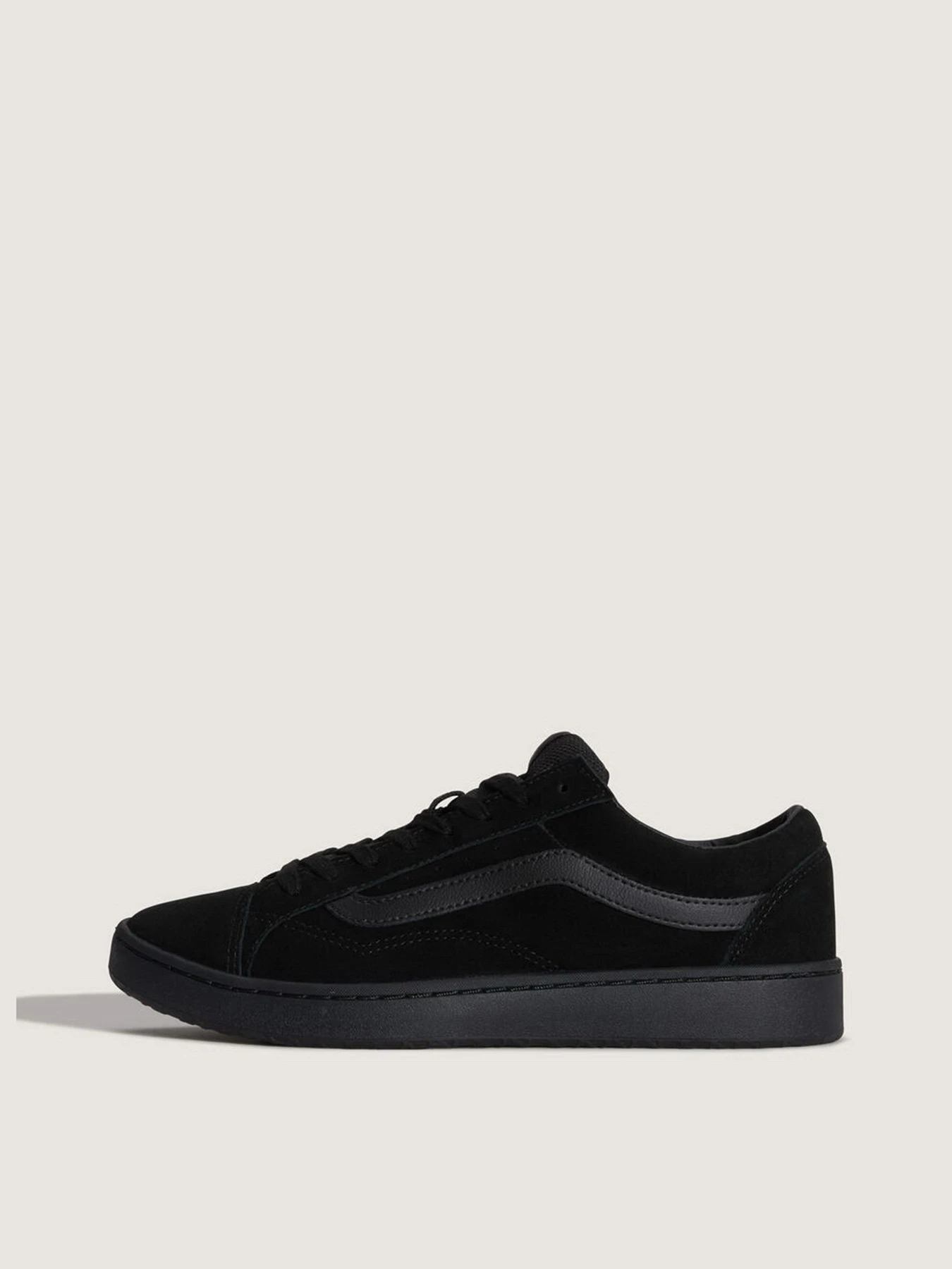 Кеды Vans OLD SKOOL 36 CUP модель VN000Z95BKA1 Фото