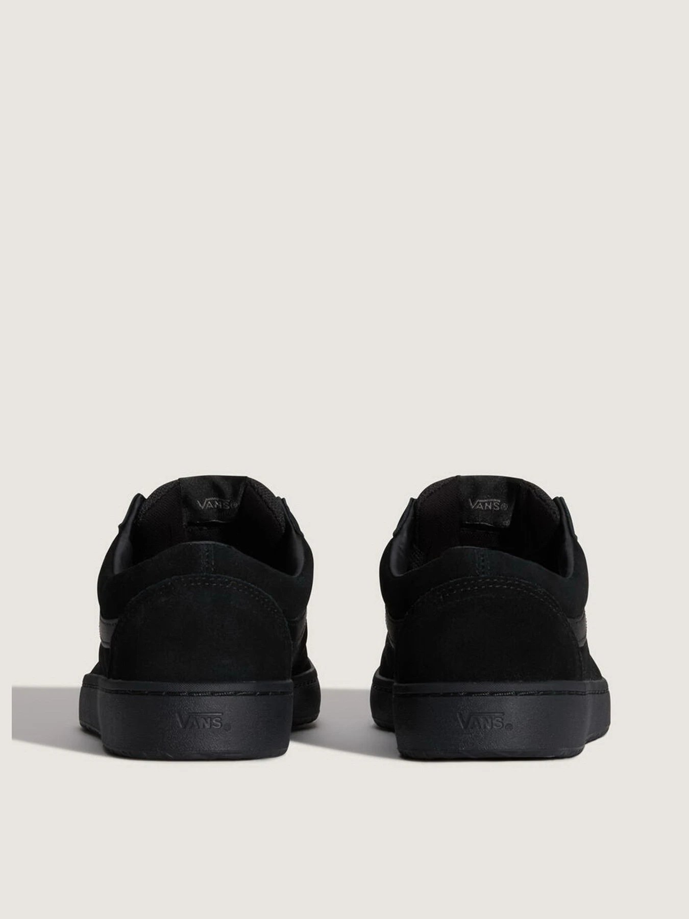 Кеды Vans OLD SKOOL 36 CUP модель VN000Z95BKA1 Фото