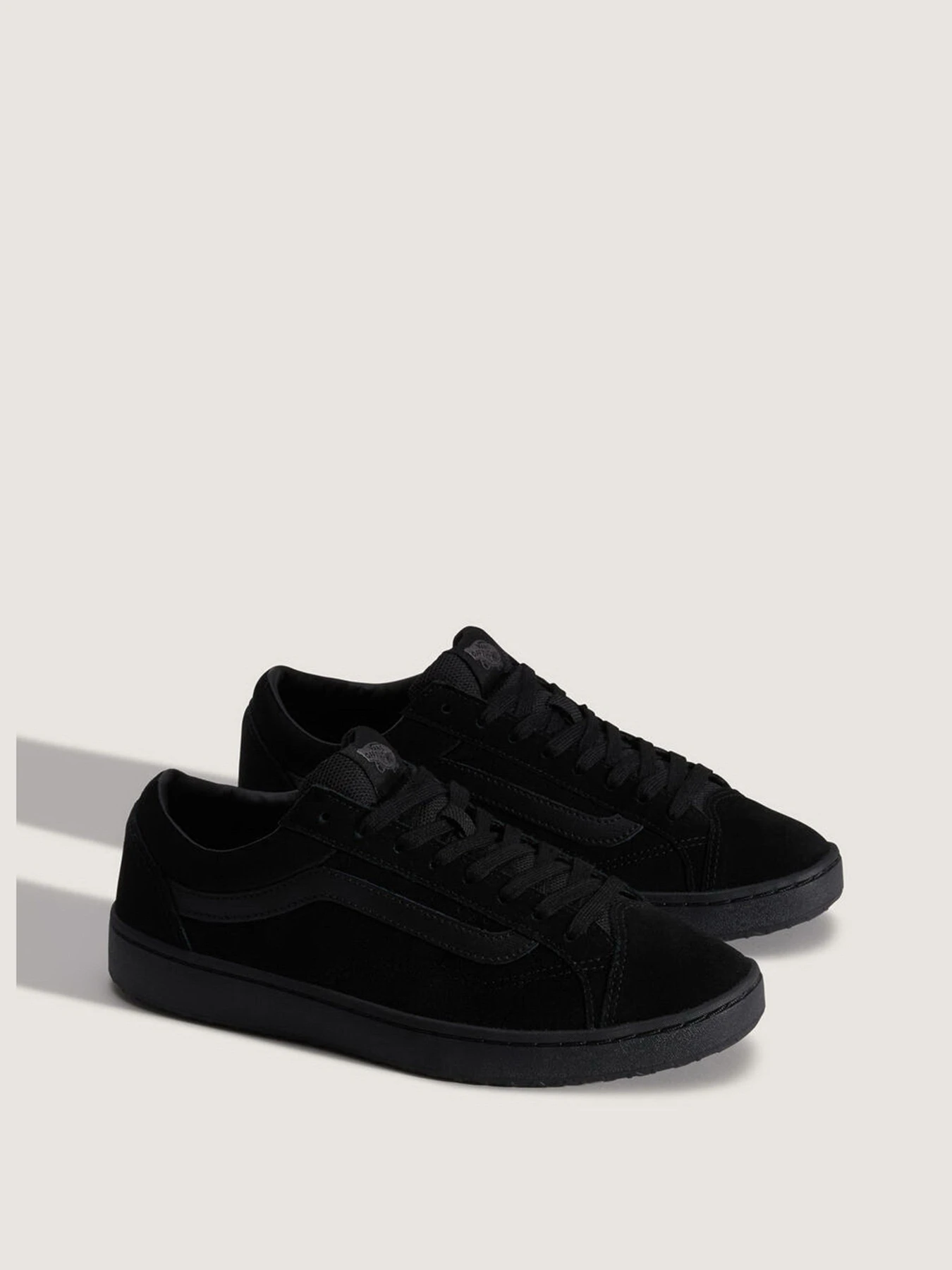 Кеды Vans OLD SKOOL 36 CUP модель VN000Z95BKA1 Фото