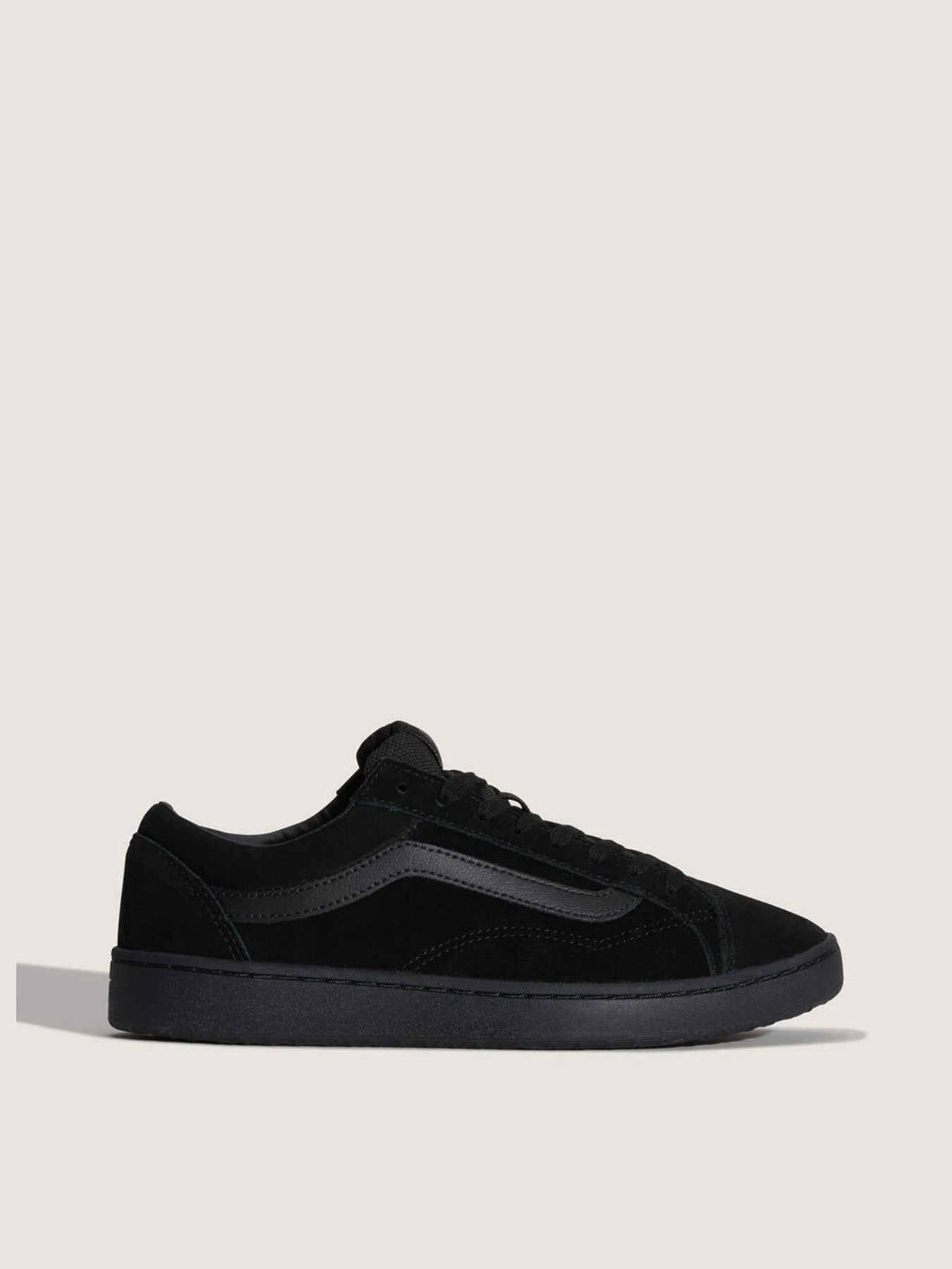 Кеды Vans OLD SKOOL 36 CUP модель VN000Z95BKA1 Фото