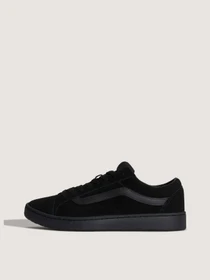 Кеды Vans OLD SKOOL 36 CUP модель VN000Z95BKA1 Фото