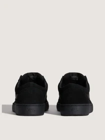 Кеды Vans OLD SKOOL 36 CUP модель VN000Z95BKA1 Фото